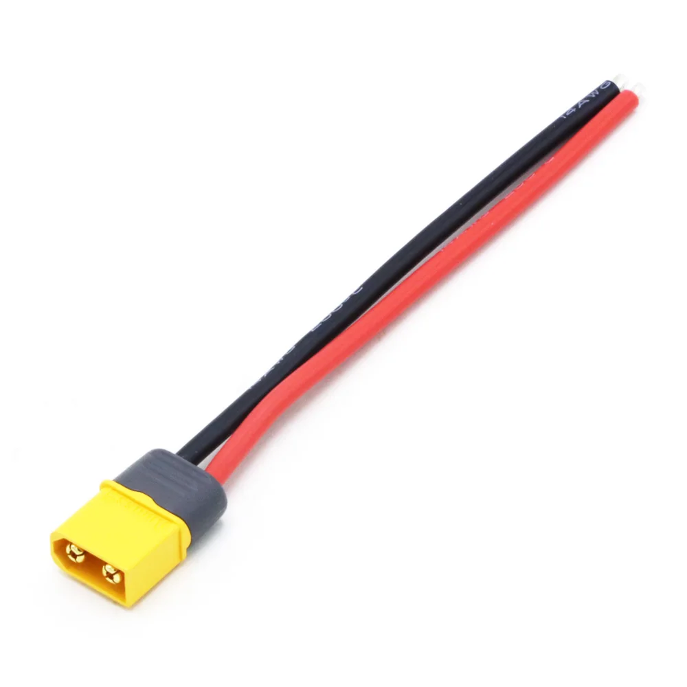 DYS управление полетом F4 PRO V2 Betaflight с 5 V/3A 9 V/1.2A BEC интегрированная схема защиты бортовой OSD плоский кабель подключения