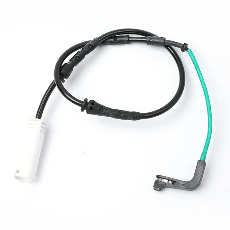 

Fit For BMW 1(E82) for BMW 3 (E91) (E93) (E92) brake alarm line OE:34352283335