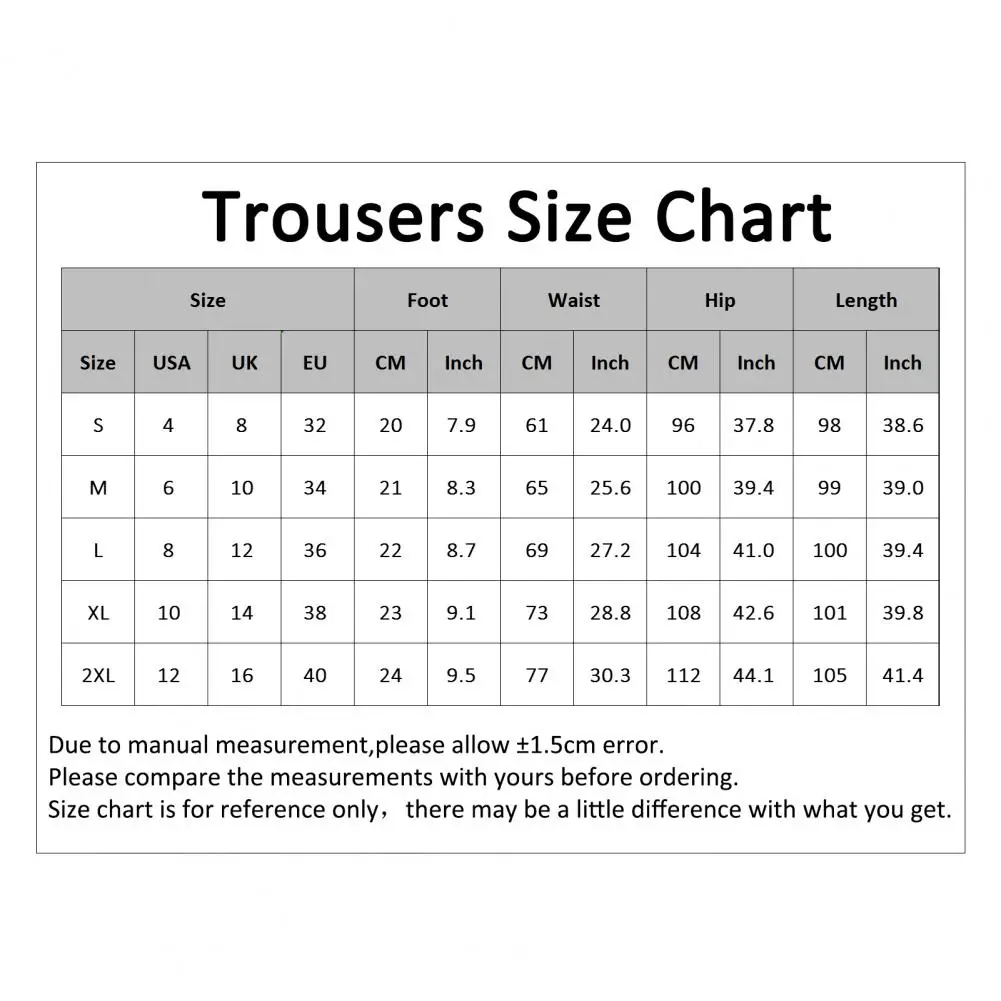 

Women Autumn Long Sleeve Velvet Hoodie Crop Top Pants Sports Tracksuit Outfit 2021