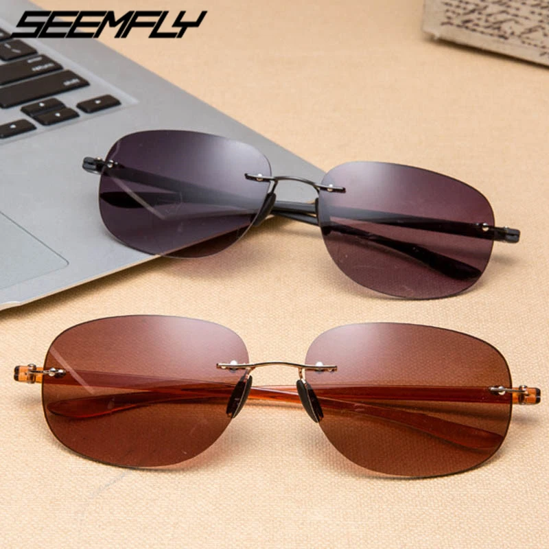 

Очки для чтения унисекс Seemfly, с диоптриями от + 1,0 до + 3,5
