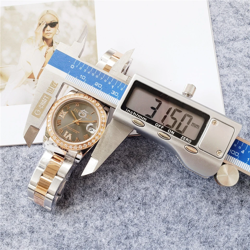 

R278 AAA+watch luxury watch mechanical watch men's watch
