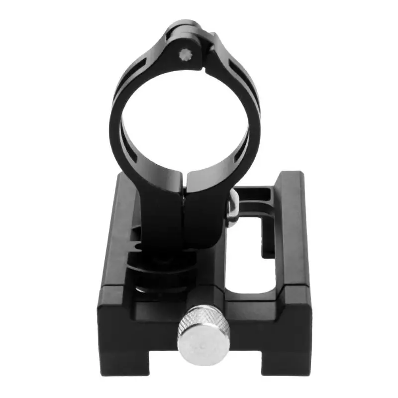 Подставка для телефона горного велосипеда GUB вращающийся держатель смартфона 3 5