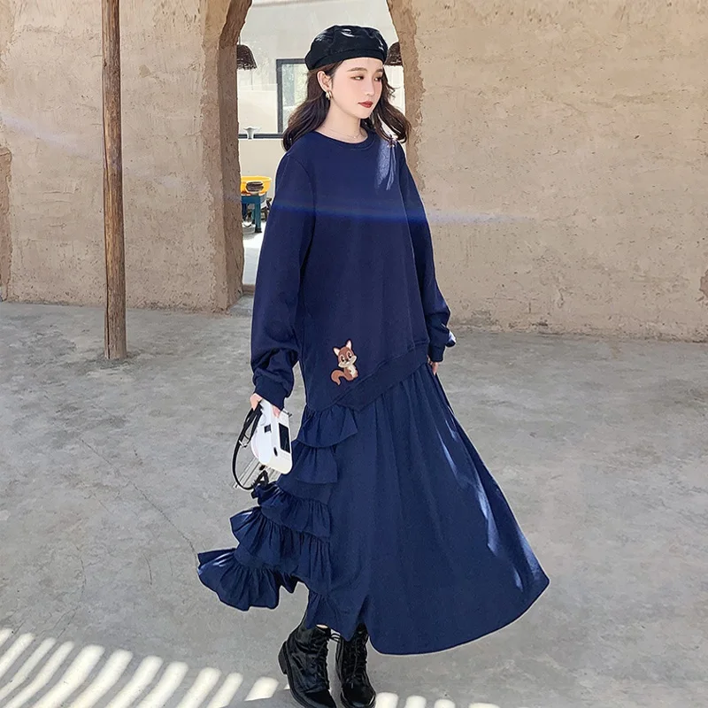 

Женские платья МАЗ