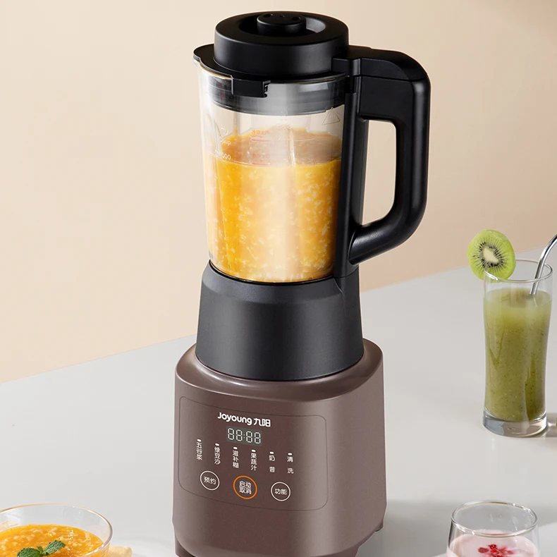 Многофункциональная электрическая машина для приготовления пищи измельчитель