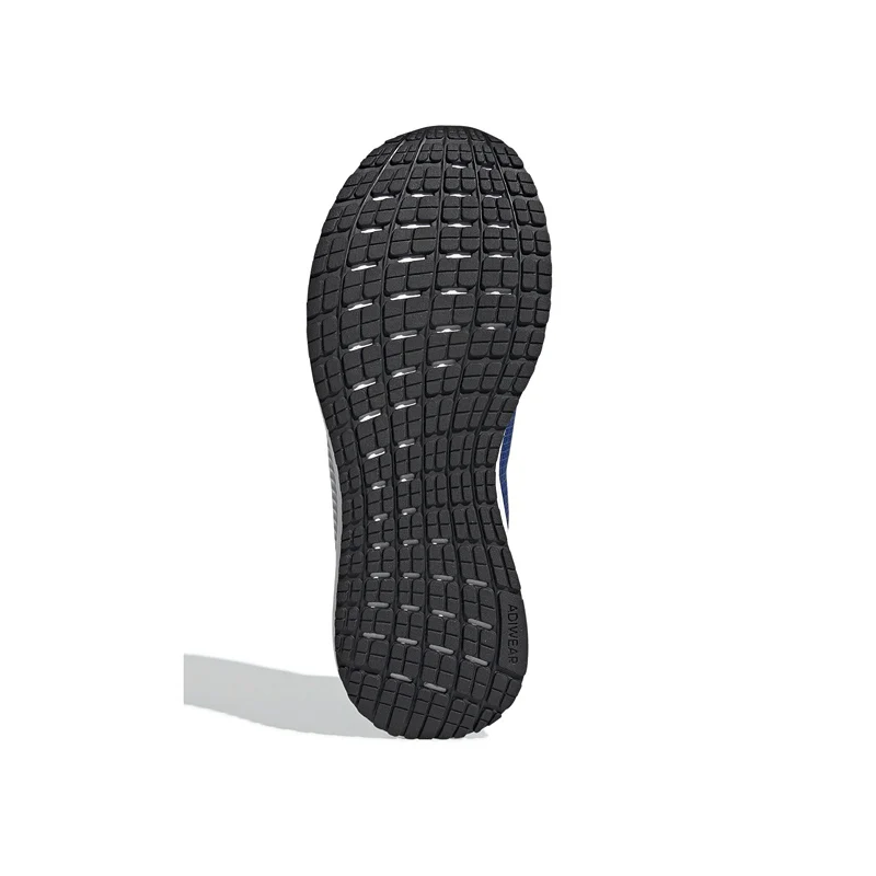 

Original New Arrival Adidas Men's Running Shoes Sneakers