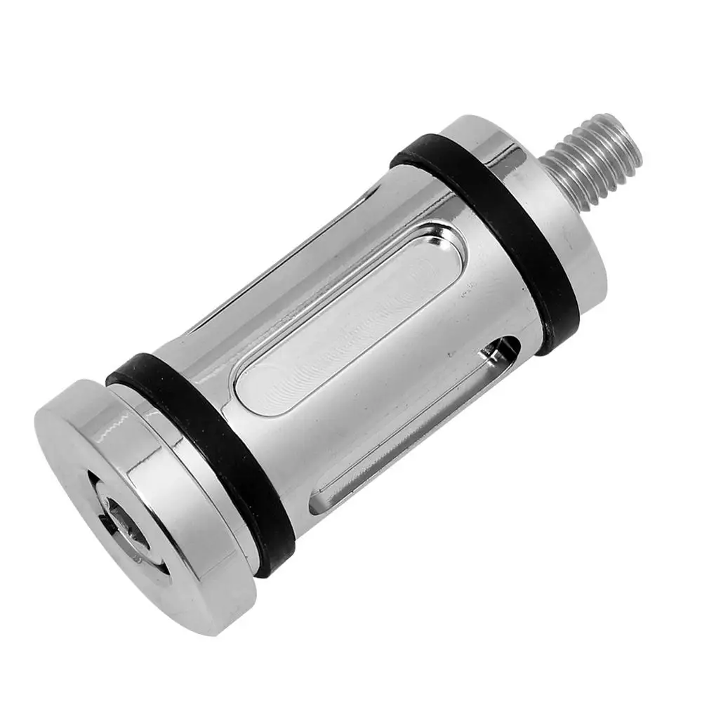 Рычаг переключения передач для мотоцикла рычаг ножная педаль наборы ножек