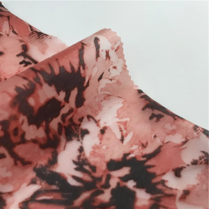 

Зеркальный отражающий цветок дизайнерская ткань ТПУ Мягкая водонепроницаемая ткань дождевик Сумка скатерть косплей ткань кукла ткани сум...