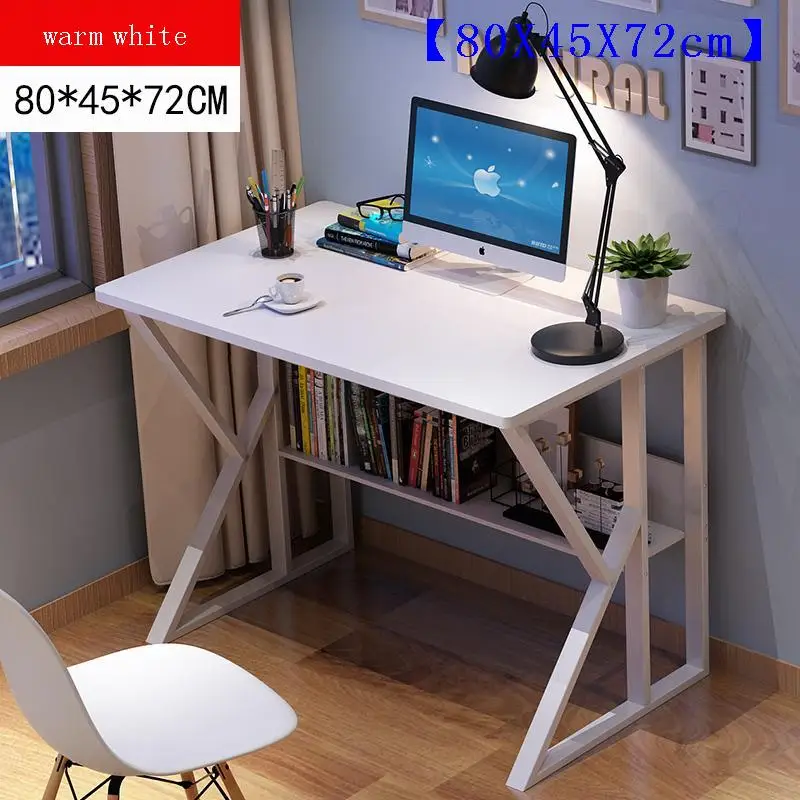 Кровать мебель для офиса Tisch Infantil Меса Para Тетрадь Scrivania Ufficio столешница табло