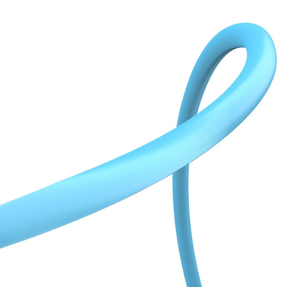 Популярные беспроводные скакалки Умная Электронная цифровая беспроводная