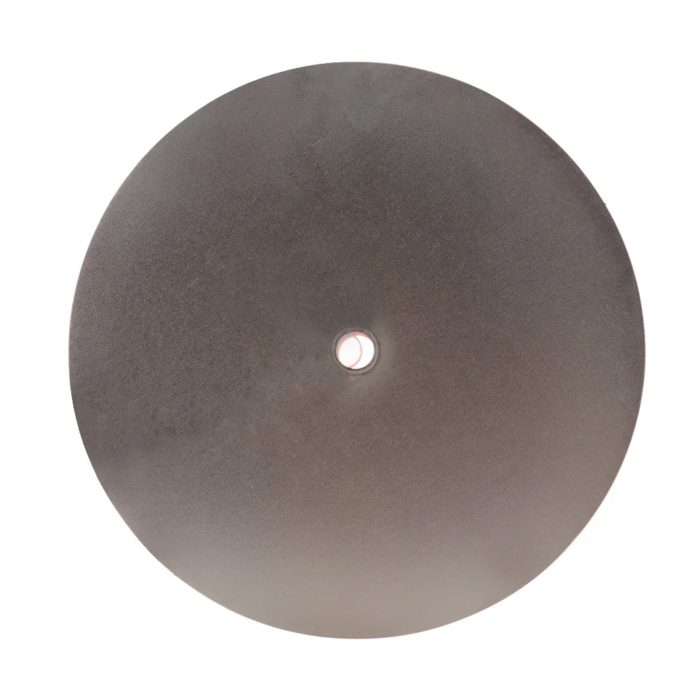 Шлифовальный диск с алмазным покрытием 8 дюймов | Инструменты