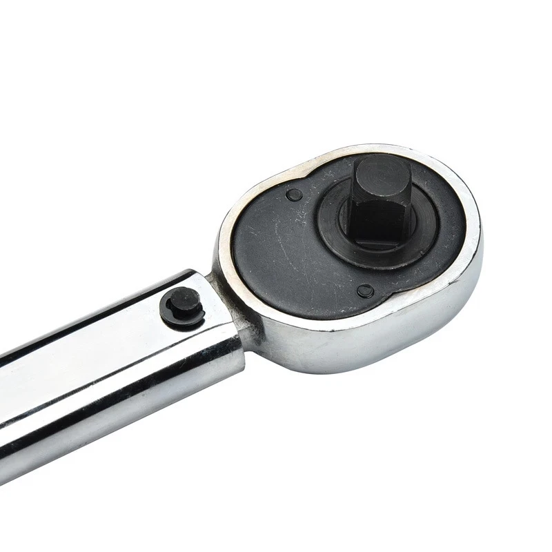 

More specification Drive Torque Wrench Drive Two Way To Accurately Mechanism Wrench Hand Tool Spanner Torque Meter Preset Ratche