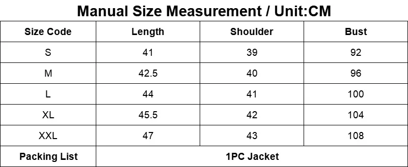 

Unisex Women Men JP Anime Shingeki No Kyojin Scouting Legion Eren Jage Jacket Coat Halloween Cosplay Costumes Party Role Playing