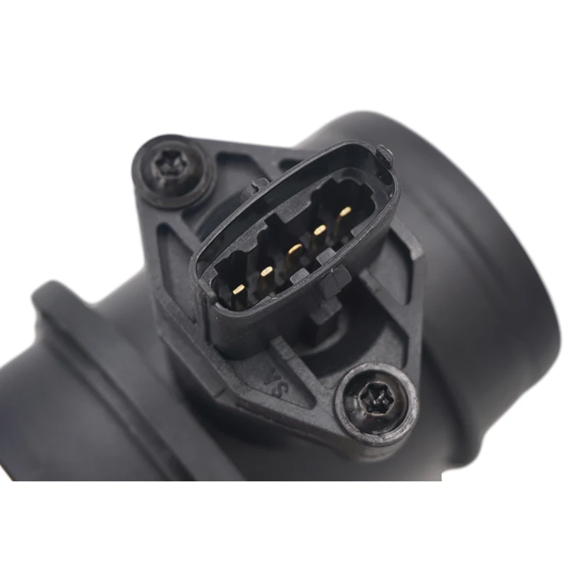 Mass Air Flow Meter Sensor case For Alfa Romeo 147 GT Fiat Multipla Stilo Multi 1.9 JTD JTS 0280218120 | Автомобили и мотоциклы