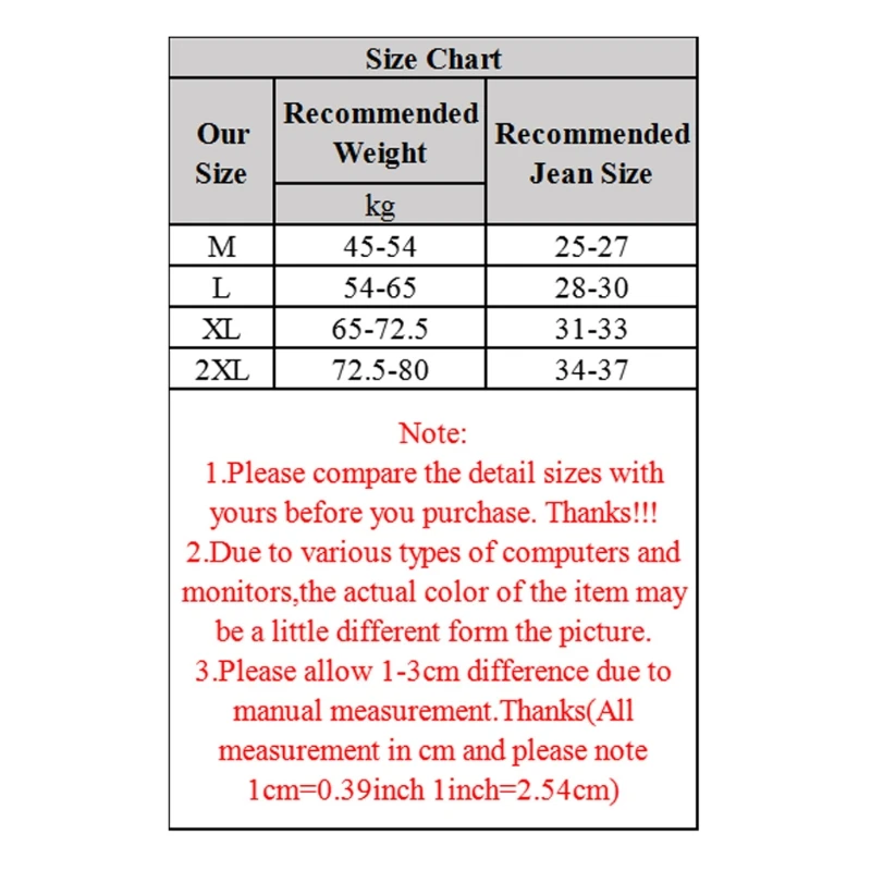 

CPDD Women High Waist Seamless Ice Silk Shapewear Panties Tummy Control Breathable Butt Lifter Briefs Slimming Body Shaper Plus