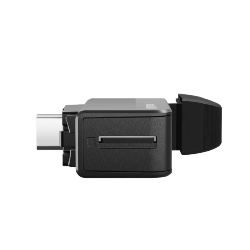 Устройство для чтения SD-карт Insta360 ONE X2 / R 360 оригинальные аксессуары iPhone Android -