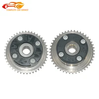 a2710500847 a2710500947 pair intake and exhaust camshaft adjusters 2710500847 2710500947 suit for mercedes w203