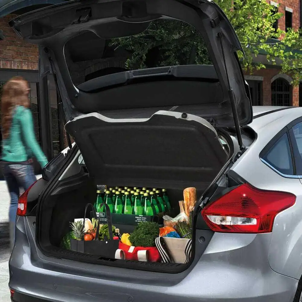 Блеском®5 шт./лот оптовая продажа экологически чистая многоразовая тканевая