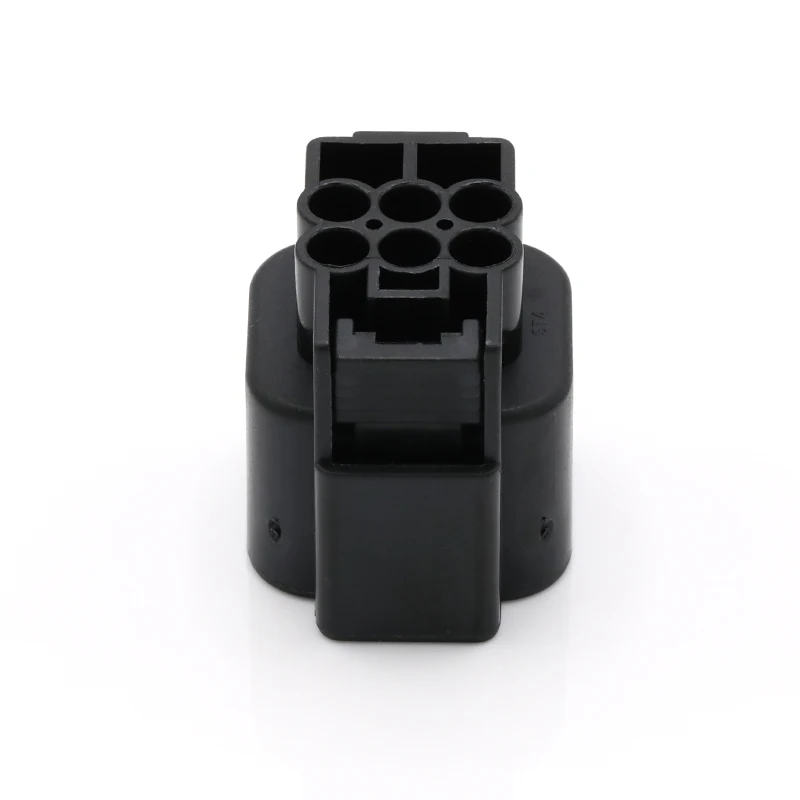 Автомобильный водонепроницаемый разъем внешний датчик кислорода из