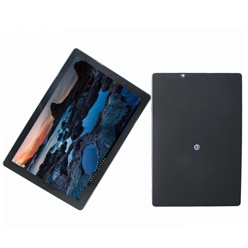 Мини-планшет Nextbook 10 1 дюйма Windows Home четыре ядра 1/2 ГБ ОЗУ 32 Гб ПЗУ ЦП x5-8350 1280*800 IPS Wi-Fi с