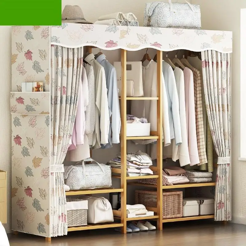 Gabinete Moveis дальномер Armario De Almacenamiento домашняя мебель Armoire Chambre Mueble шкаф Guarda Roupa |