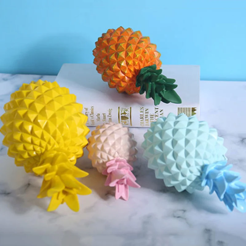 Новые продукты европейский стиль современный минималистичный мягкий декор