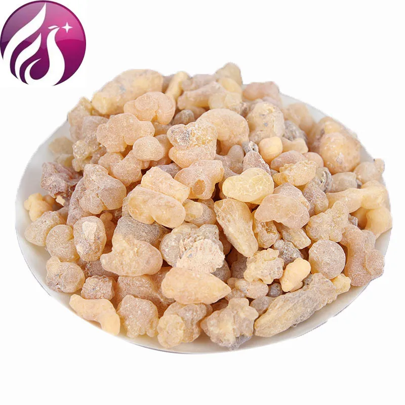 

Ладан, необработанный ладан, натуральный чистый ладан, ладан, специи