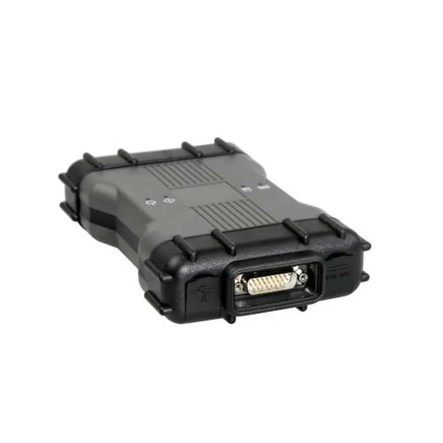 VXDIAG C6 для Benz MB STAR Мультиплексор mb SD Подключение OEM DOIP Xentry диагностический