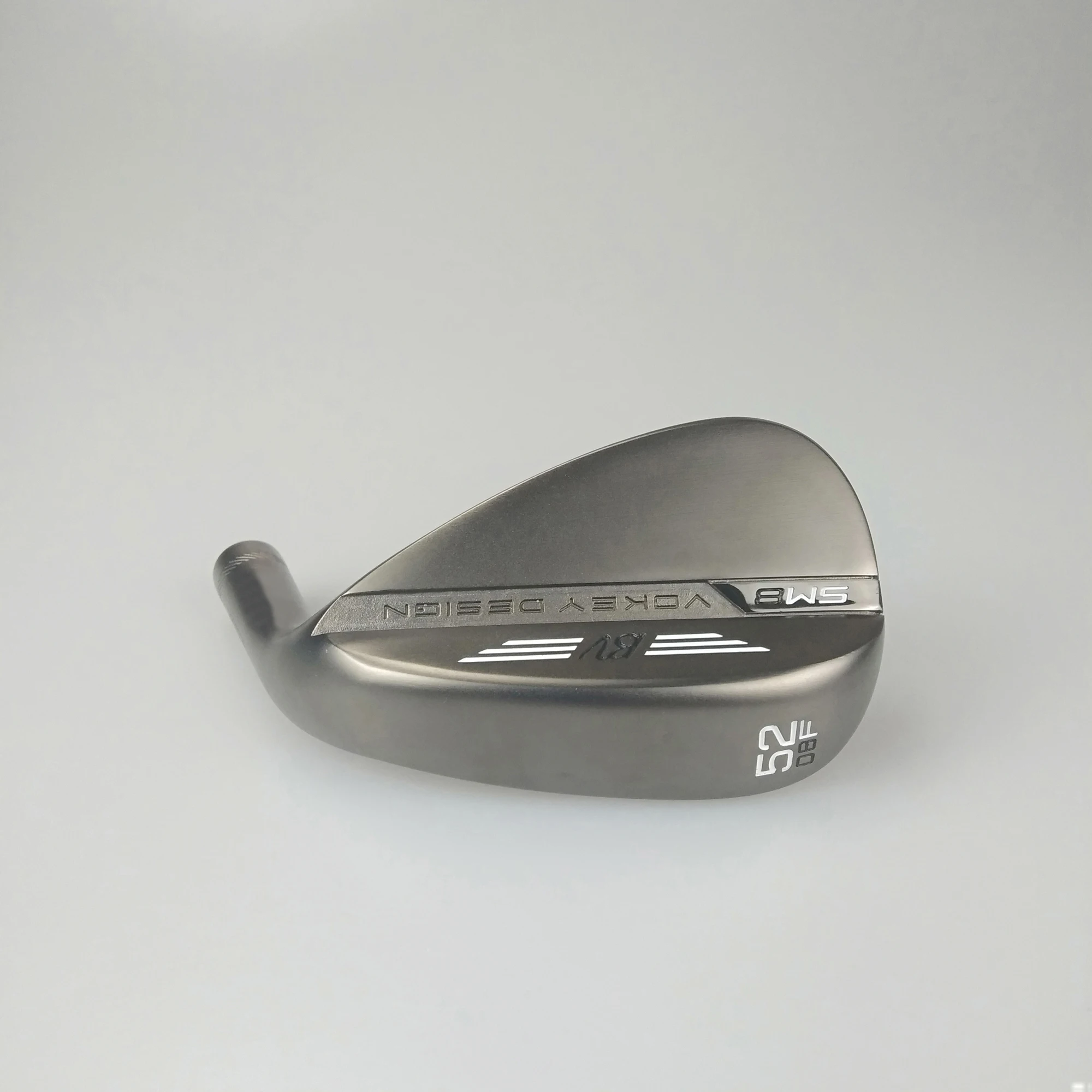 Клюшки для гольфа серые фотообои 50 60 графит клюшки с крышкой бесплатная