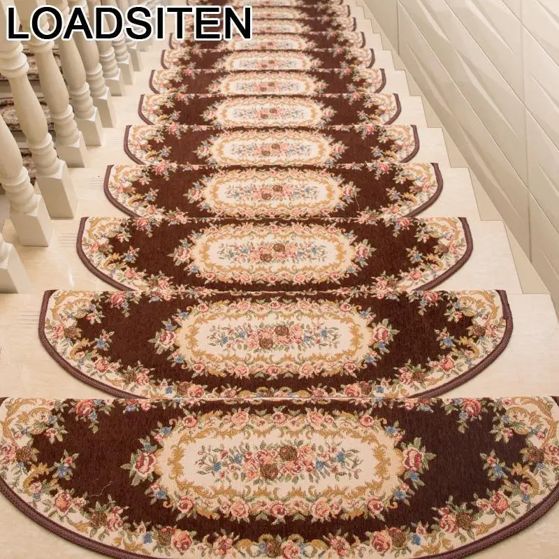 Круглая площадь гостиной Розовый Tapis Chambre Fille Tapete Infantil для Gebedskleed Vloerkleed Kilim Kitchen Dywanik