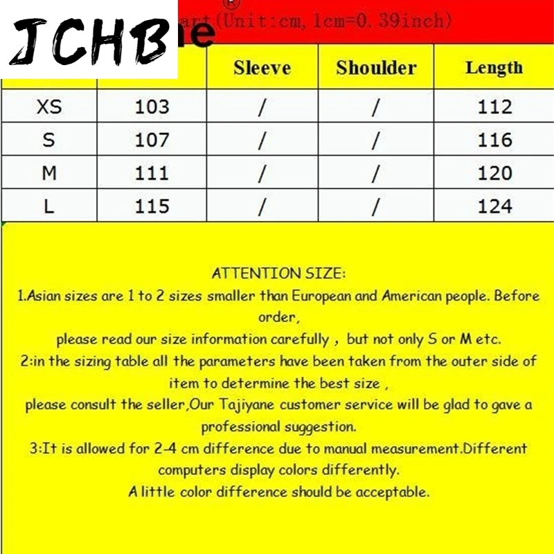 

SHZQJCHB Woman Winter Coats and Jackets Female Long Coat Women's Real Fur Jacket Women Wool Clothing Street Abrigo Mujer TN1514