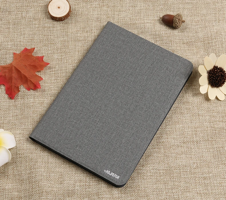 Флип-чехол для funda kindle Paperwhite 1 2 3 6 ''чехол для планшета для amazon kindle paperwhite 1/2/3 полный защитный чехол Сумки