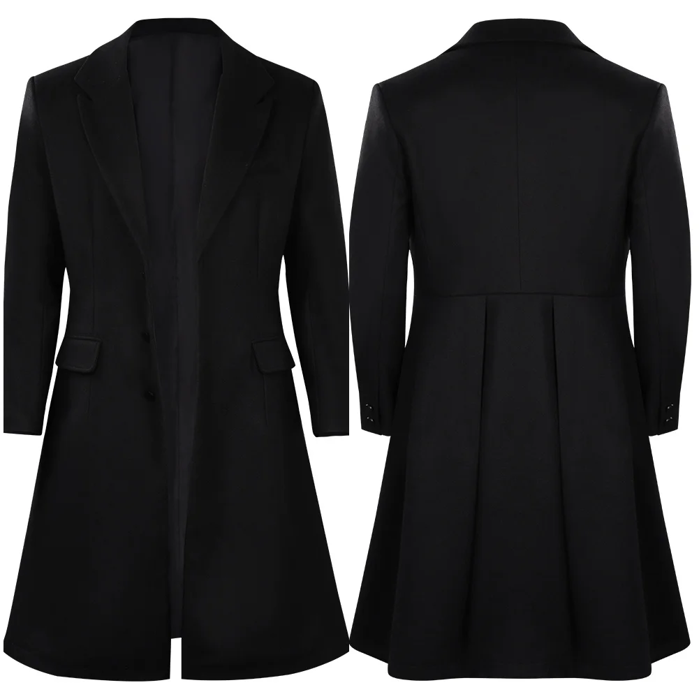 Матрица: свет Neo костюмы для косплея карнавальный костюм на Хэллоуин |