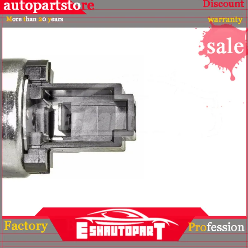 28500-PRP-004 электромагнитный клапан управления коробкой передач для Honda Accord Crosstour CR-V