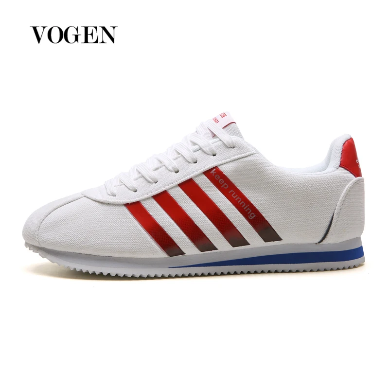 Fashion Women Men's Shoes Portable Breathable Running Shoes Sneakers Comfortable Walking Jogging Casual Shoes Big Size 35-47