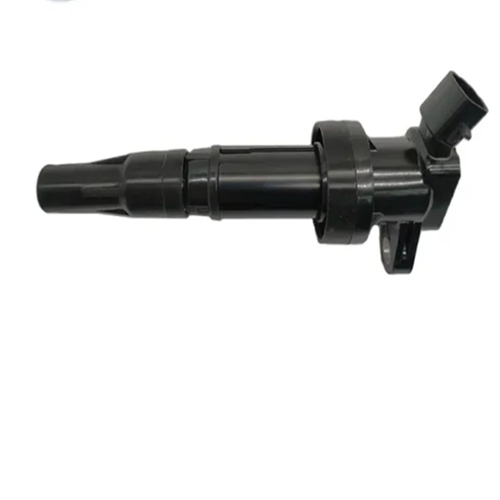 

4 шт. OEM 2730103200 Катушка зажигания для Hyundai- 2014 Accent OEM 2730103200 I25 L4 27301 л 03200-27301 03200