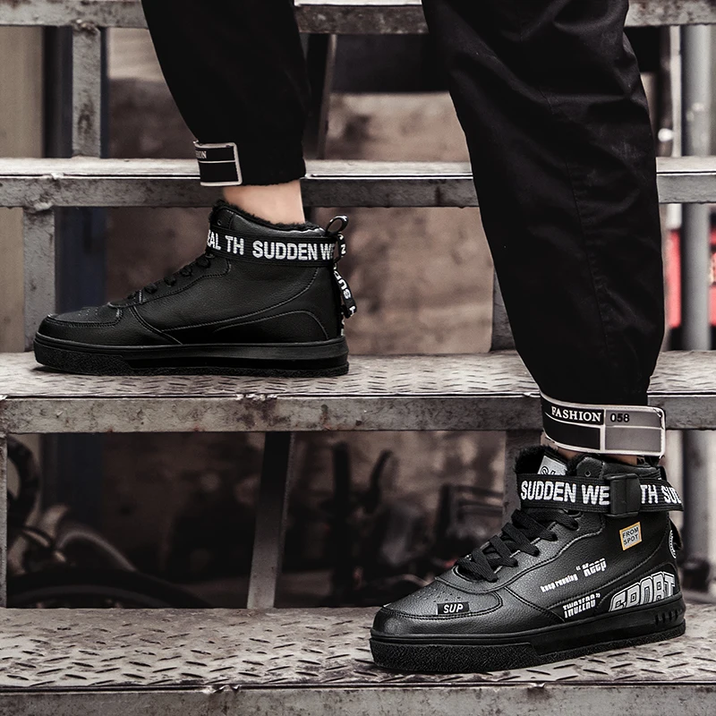 Новинка мужские тройные кроссовки Aj Forces 1 массажная обувь белого цвета Nyfw JD Boost
