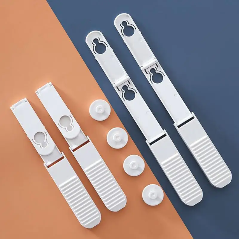 

New 4Pcs High Quality Bed Sheet Holder Clips Keeping Sheets Tidy Nonslip Quilt Covers Gripper Home Bedroom Textile Accessories