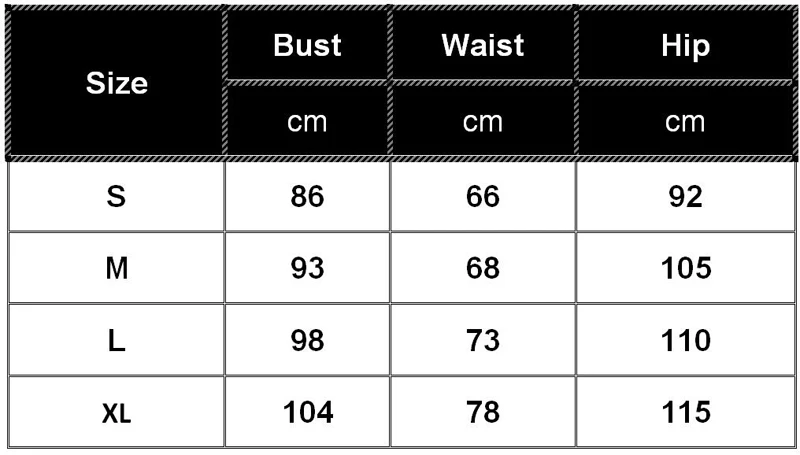 

JCHB 2021 Women Zipper Designed 2 Piece Set Sexy Zipper Long Sleeve Casual Sweater Set Women Spring and Autumn New