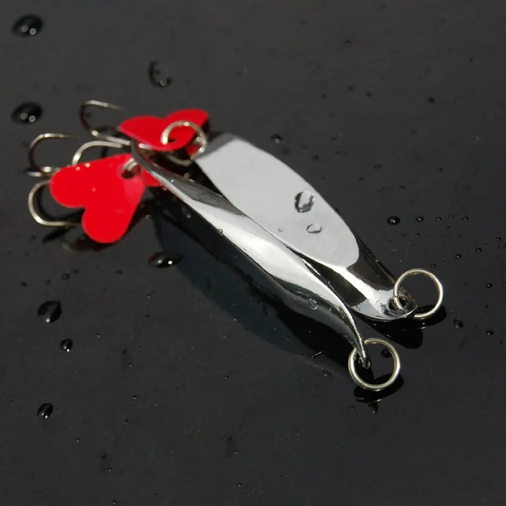 

2018 Sequins Jerkbait Universal Artificial Bait Durable Hard Swimbaits Professional Fishing Lures Fish Accessories