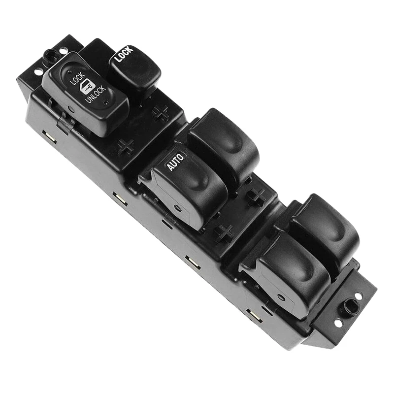 

New Power Window Switch Fit for Isuzu Rodeo 1998-2004 897135-9271