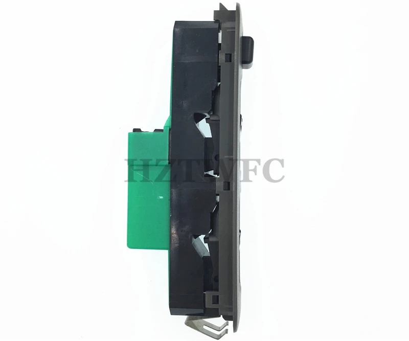Высококачественный выключатель питания для Suzuki Jimny FJ 1 3 16V 1998 2015 6350 6371 37990 81A20