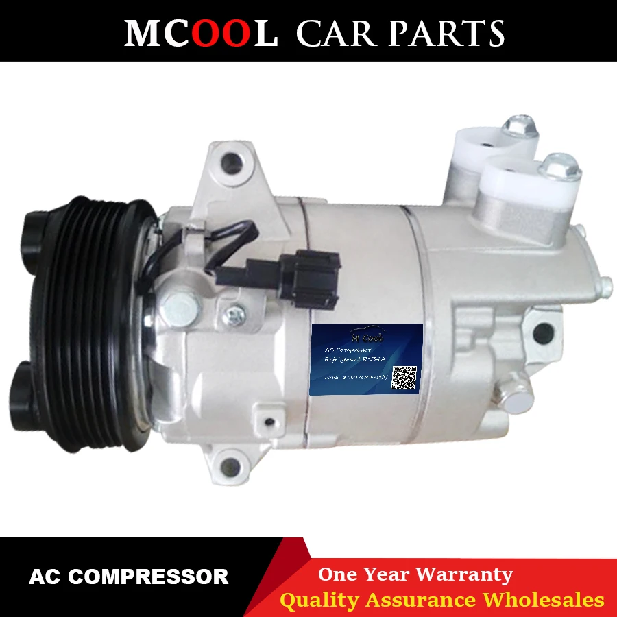 Nissan Sunny Bluebird Sylphy 2.0 Neo Almera Cube Versa 92600-1u60a 926001u60a 92600-1u600 92600-cj63d