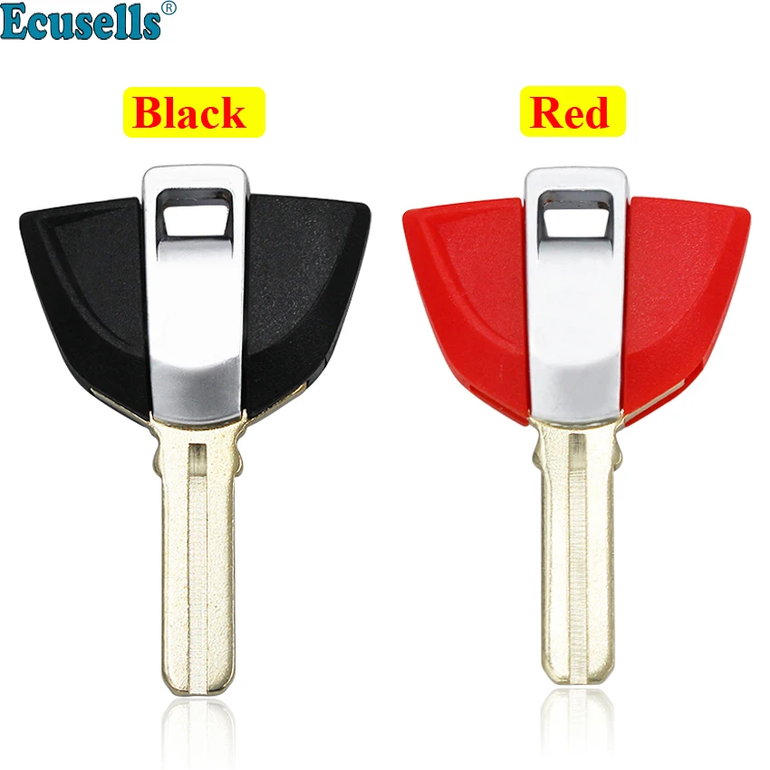 Новый чехол для BMW K1300S K1300R K1200R 1200RT 1200GS красного или черного цвета