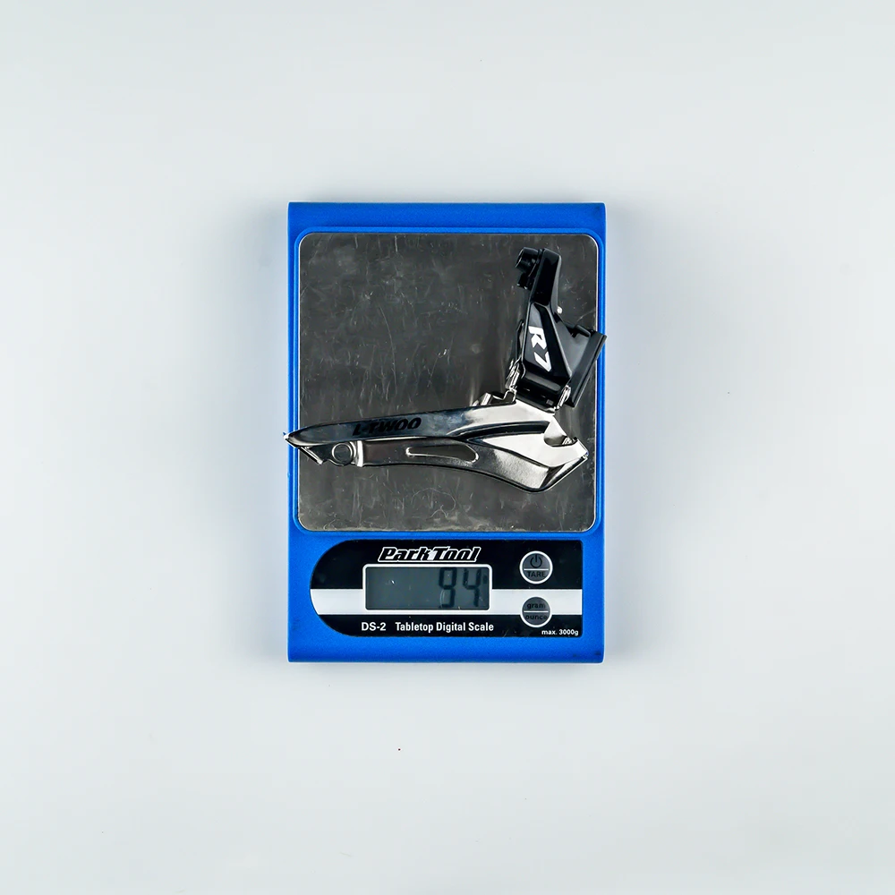 LTWOO R7 2x10 скорости 20s дорожный велосипед 6 комплектов тормозной рычаг переключения