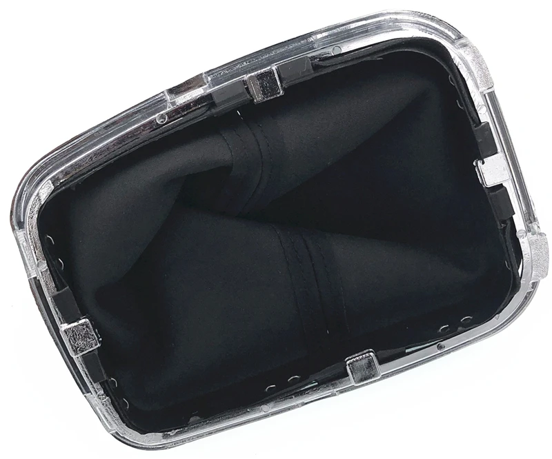 Бесплатная доставка 5 скоростей Ручка Переключения рулевого механизма