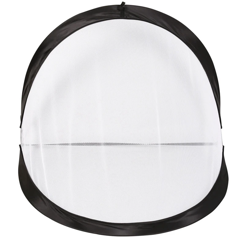 Складные ворота для футбола сверхпрочные тренировочные детей студенческие