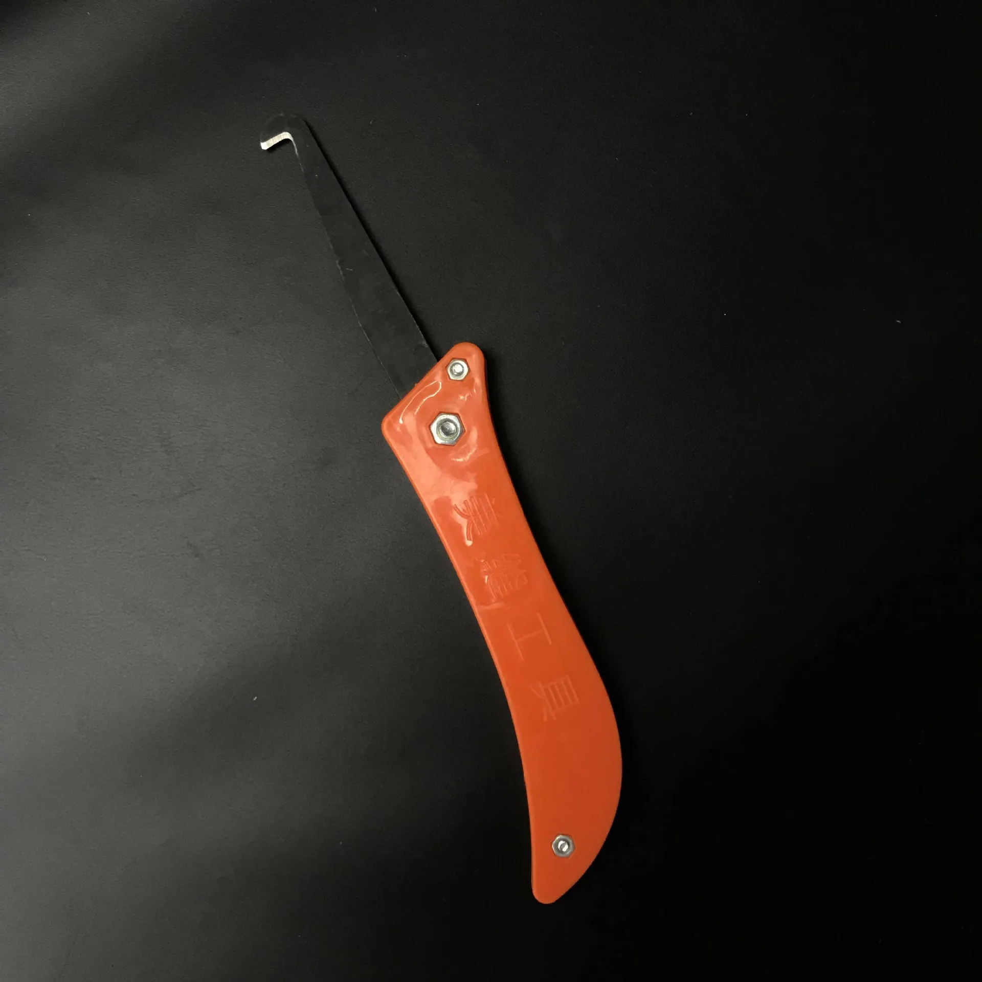 1 шт. практичная установка шарнирного крючка нож для пола стены угловая чистая