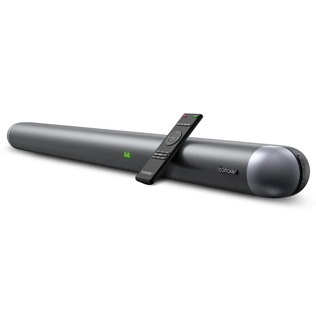 AUX 3D Dolby 