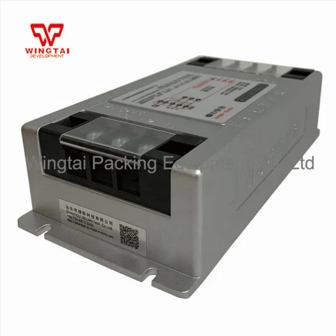 

Servo Voltage Stabilizer 13KW AC Servo Transformer For Testing Machines