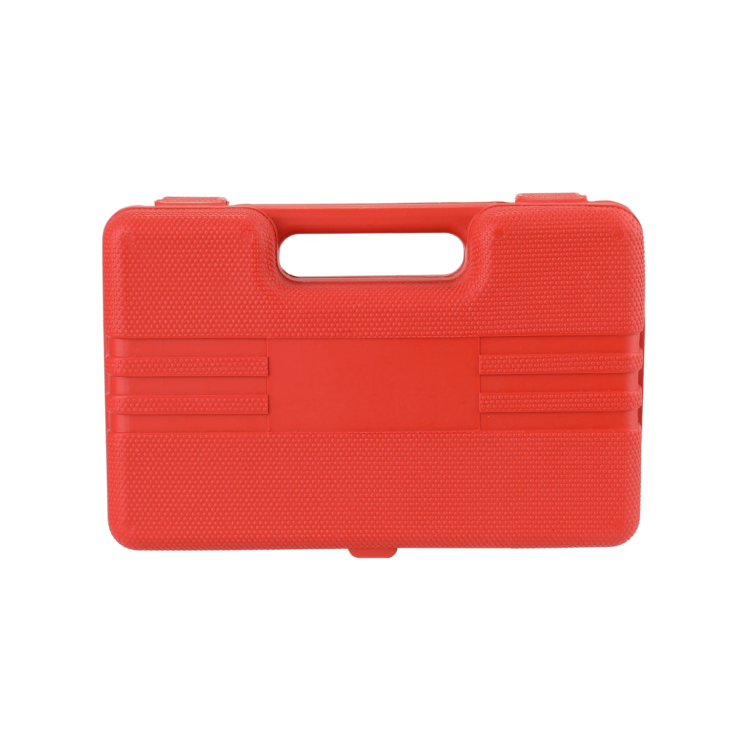 

13Pcs Portable Generator Belt Removal Tool Set Motor Pulley Disassembly/Assembly Wrench Set Car Garage Repairing Tool